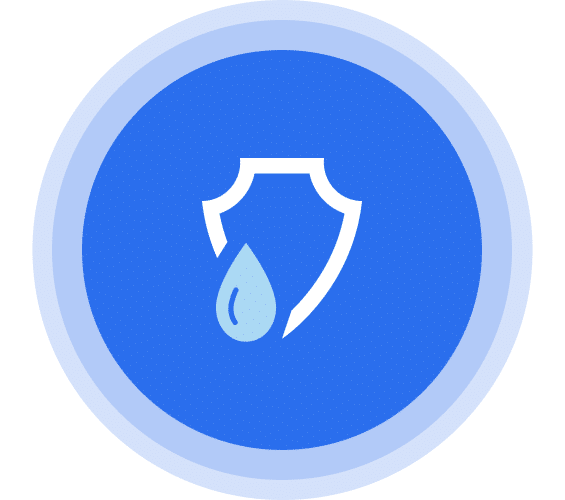 About Us - Everdry Waterproofing Cincinnati